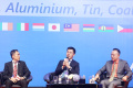 indonesia-critical-mineral-conference-2024_20240613_162930.jpg