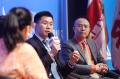 indonesia-critical-mineral-conference-2024_20240613_162939.jpg