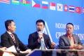 indonesia-critical-mineral-conference-2024_20240613_162947.jpg