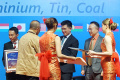 indonesia-critical-mineral-conference-2024_20240613_162955.jpg