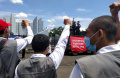 indonesia-darurat-guru-jadi-pns-atau-pppk_20211125_181255.jpg