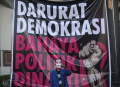 indonesia-darurat-ham-lawan-politik-dinasti_20231213_213544.jpg