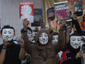 indonesia-darurat-ham-lawan-politik-dinasti_20231213_213827.jpg