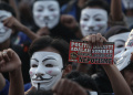 indonesia-darurat-ham-lawan-politik-dinasti_20231213_213953.jpg
