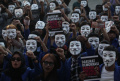 indonesia-darurat-ham-lawan-politik-dinasti_20231213_214137.jpg