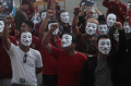 indonesia-darurat-ham-lawan-politik-dinasti_20231213_214259.jpg