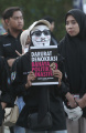 indonesia-darurat-ham-lawan-politik-dinasti_20231213_214415.jpg
