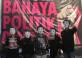 indonesia-darurat-ham-lawan-politik-dinasti_20231213_214518.jpg