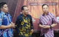 Indonesia Digital Initiative Award 2023