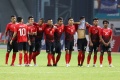 indonesia-dikalahkan-uea_20180824_203545.jpg