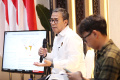 Indonesia Dorong Kolaborasi Global dalam Aliansi Melawan Kelapar