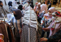 indonesia-hijabfest-2022-di-tsm-bandung_20221006_192332.jpg
