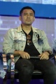 Indonesia Idol X Bersiap Memasuki Babak Grand Final