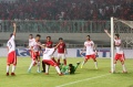 Indonesia Kalah 0-1 Dari Bahrain
