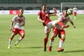 Indonesia Kalah 0-1 Dari Bahrain