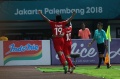 indonesia-kalahkan-hongkong_20180820_224647.jpg