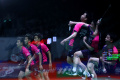 Indonesia Masters 2022: Marcus/Kevin Kalahkan Popov Bersaudara