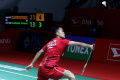 indonesia-masters-anthony-ginting-melaju-ke-babak-8-besar_20220609_203240.jpg