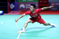 indonesia-masters-anthony-ginting-melaju-ke-babak-8-besar_20220609_203707.jpg