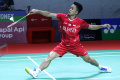 indonesia-masters-anthony-ginting-melaju-ke-babak-8-besar_20220609_203935.jpg