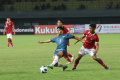 indonesia-melawan-brunei-darussalam-di-piala-aff-u-19_20220704_213532.jpg