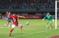 indonesia-melawan-brunei-darussalam-di-piala-aff-u-19_20220704_213624.jpg