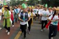 indonesia-menari-2014-di-acara-car-free-day_20141109_181820.jpg