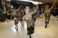 Indonesia Menari 2014