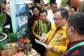 indonesia-mendapatkan-penghargaan-dari-unesco-global-geopark_20180713_164632.jpg