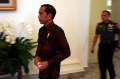 Indonesia Mengecam Keras Yerusalem sebagai Ibu Kota Israel