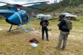 indonesia-nzealand-crime_20240807_133822.jpg