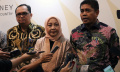 indonesia-partner-country-hannover-messe-2023_20230309_165215.jpg