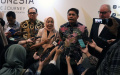 Indonesia Partner Country Hannover Messe 2023
