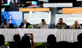 Indonesia Partner Country Hannover Messe 2023