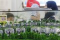indonesia-property-expo-2015_20150216_162112.jpg