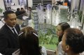 Indonesia Property Expo 2015