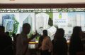 Indonesia Property Expo 2015