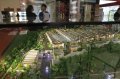 Indonesia Property Expo 2015