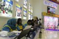 Indonesia Property Expo 2015