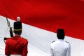 indonesia-rayakan-hari-kemerdekaannya-yang-ke-74_20190817_184114.jpg