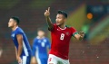 Indonesia Ungguli Sementara Filipina 2-0