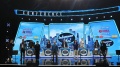 Indonesian Idol SS Hadir Ditengah Pandemi Covid-19 