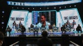 Indonesian Idol SS Hadir Ditengah Pandemi Covid-19