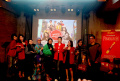 indopop-movement-volume-3-siap-digelar-di-times-square-13-septem_20230901_162821.jpg