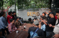 indopop-movement-volume-3-siap-digelar-di-times-square-13-septem_20230901_163010.jpg