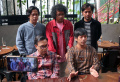 indopop-movement-volume-3-siap-digelar-di-times-square-13-septem_20230901_163117.jpg