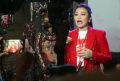 indopop-movement-volume-3-siap-digelar-di-times-square-13-septem_20230901_163230.jpg