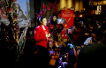 indopop-movement-volume-3-siap-digelar-di-times-square-13-septem_20230901_163345.jpg