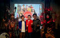 indopop-movement-volume-3-siap-digelar-di-times-square-13-septem_20230901_163457.jpg