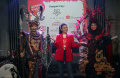 indopop-movement-volume-3-siap-digelar-di-times-square-13-septem_20230901_163608.jpg